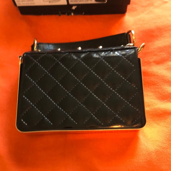 Herve Guyel tiny bag - Picture 3 of 10